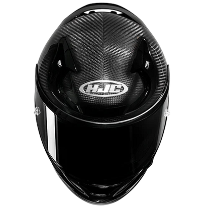 HJC RPHA 12 Carbon -Helm