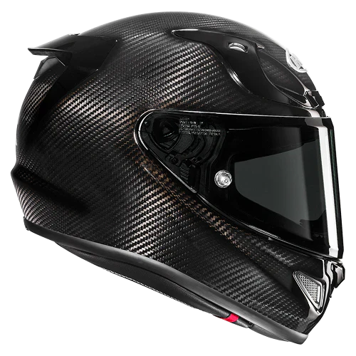 HJC RPHA 12 Casque en carbone