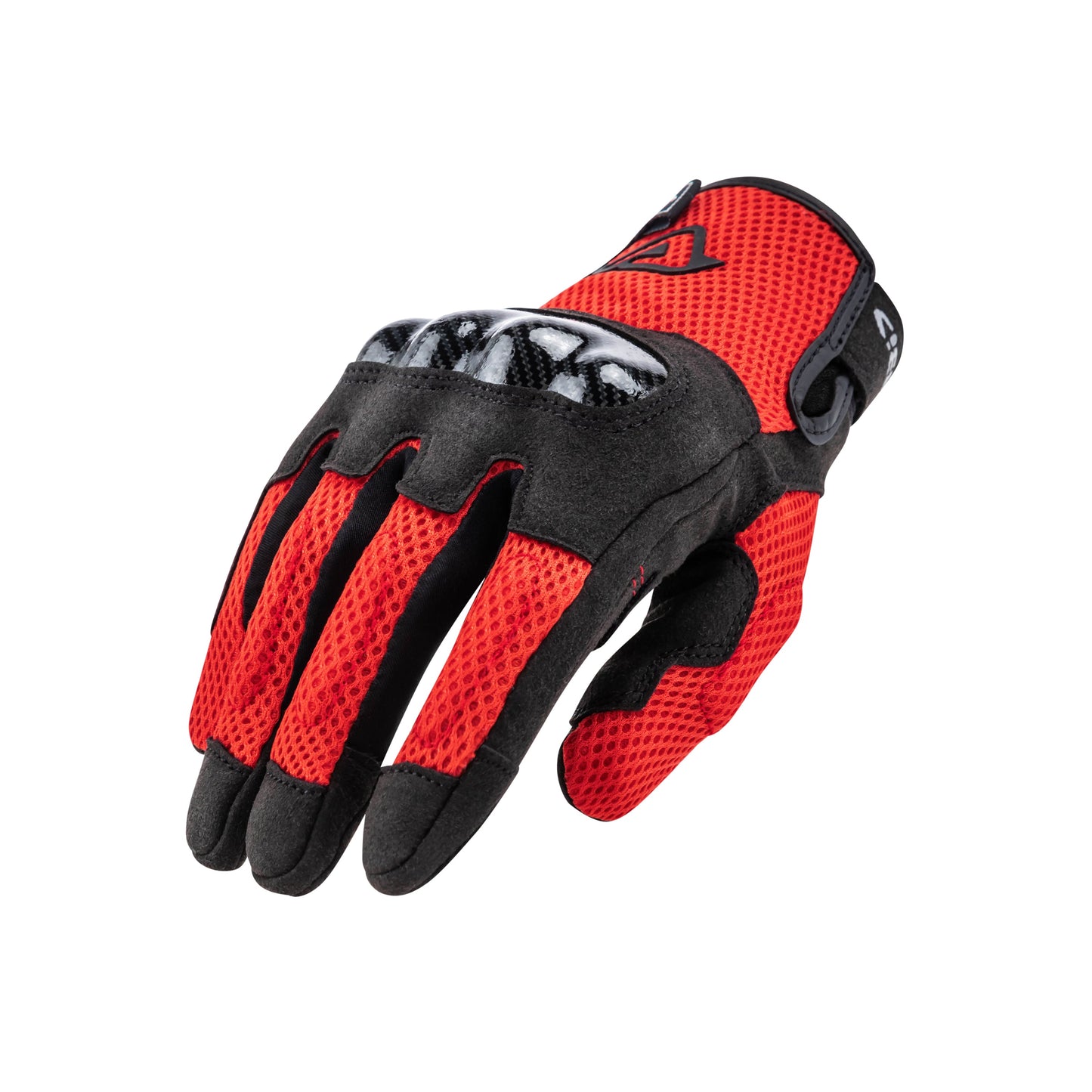 Acerbis CE Ramsey My Vented Handschuhe