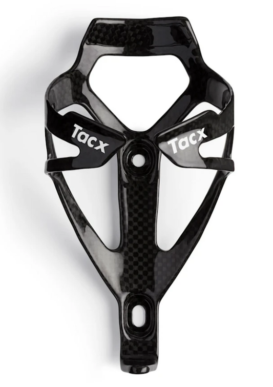 Tacx Godymother Deva Carbon