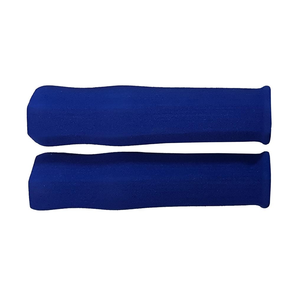 Pandillas hexagonales de Wag en el neopreno