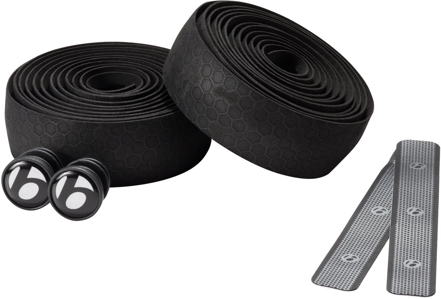 Bontrager podwójny żel kółka kółka