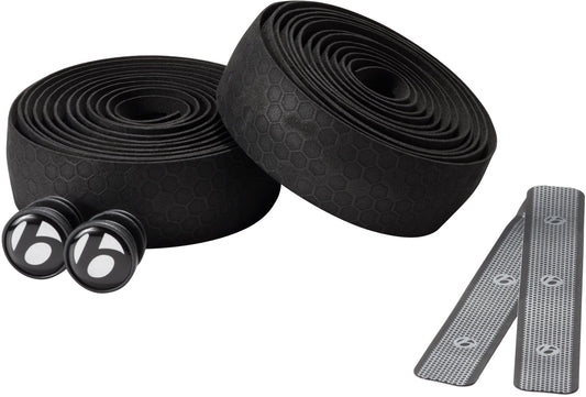 Nastro Manubrio Bontrager Double Gel Cork