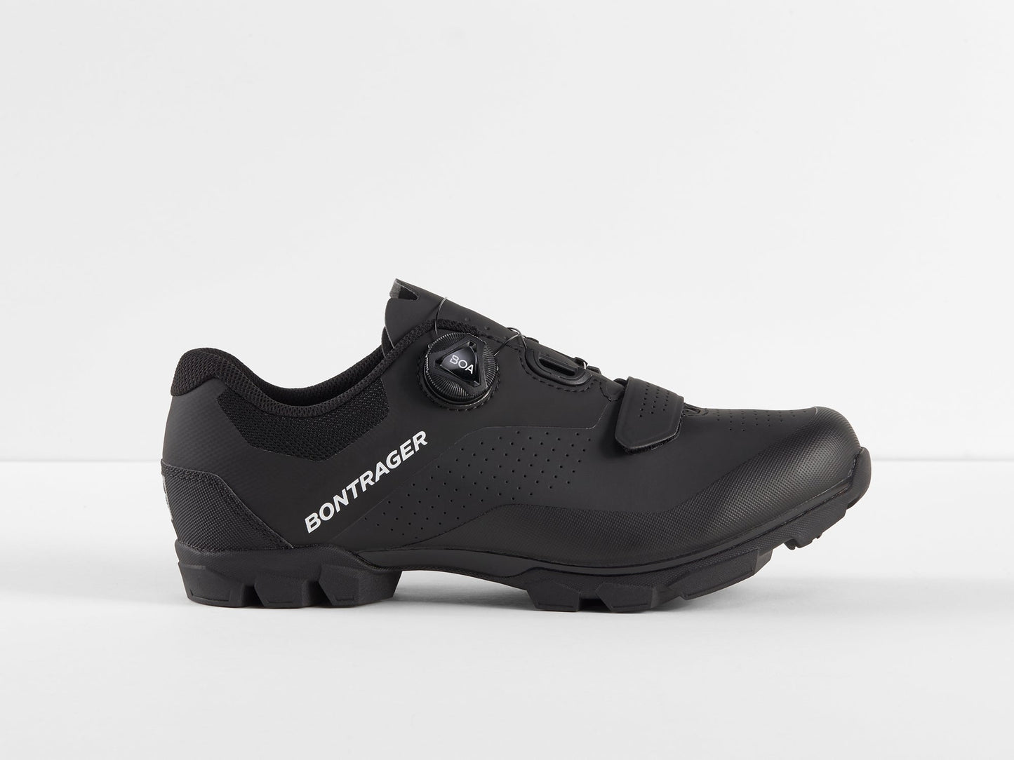 Chaussures de montagne Bontrager Foray