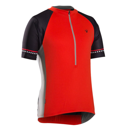 Maglia Bontrager Solstice
