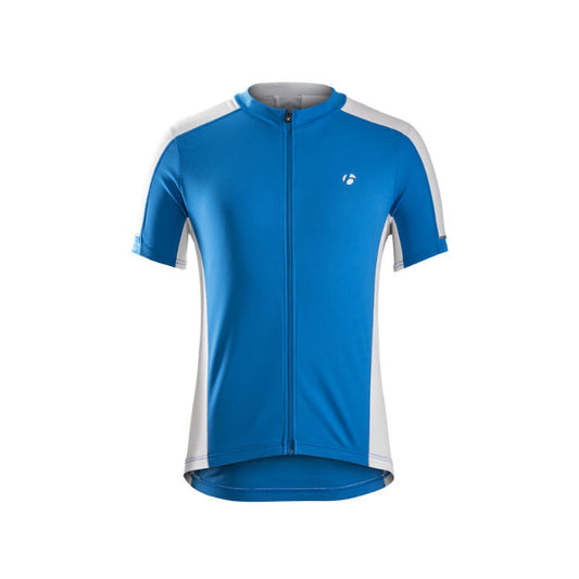 Maglia Maniche Corte Bontrager Starvos