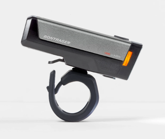 BONTRAGER ION ELITE R FIND LEAT