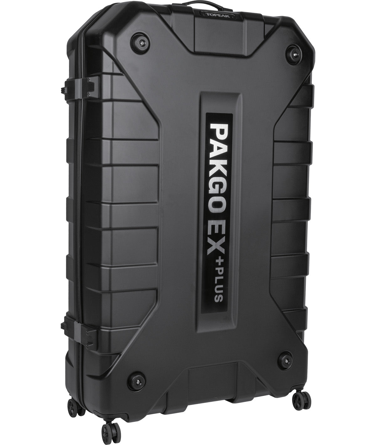 Borsa Da Viaggio Topeak Pakgo EX +Plus