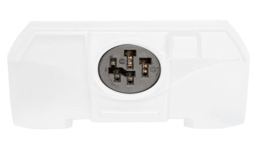 Bosch Powerpack Frame 500 BBS275 Batterie