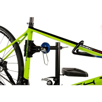 Bicisupport BS082 Stand con vicio ajustable