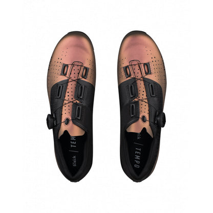 Fizik Tempo Overcurve R4 Iridescent Shoes