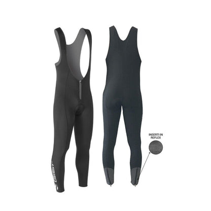 Opis rajstop zimowych