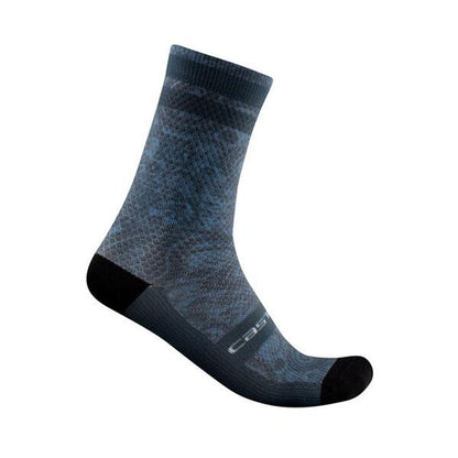Castelli Maison 18 Socken
