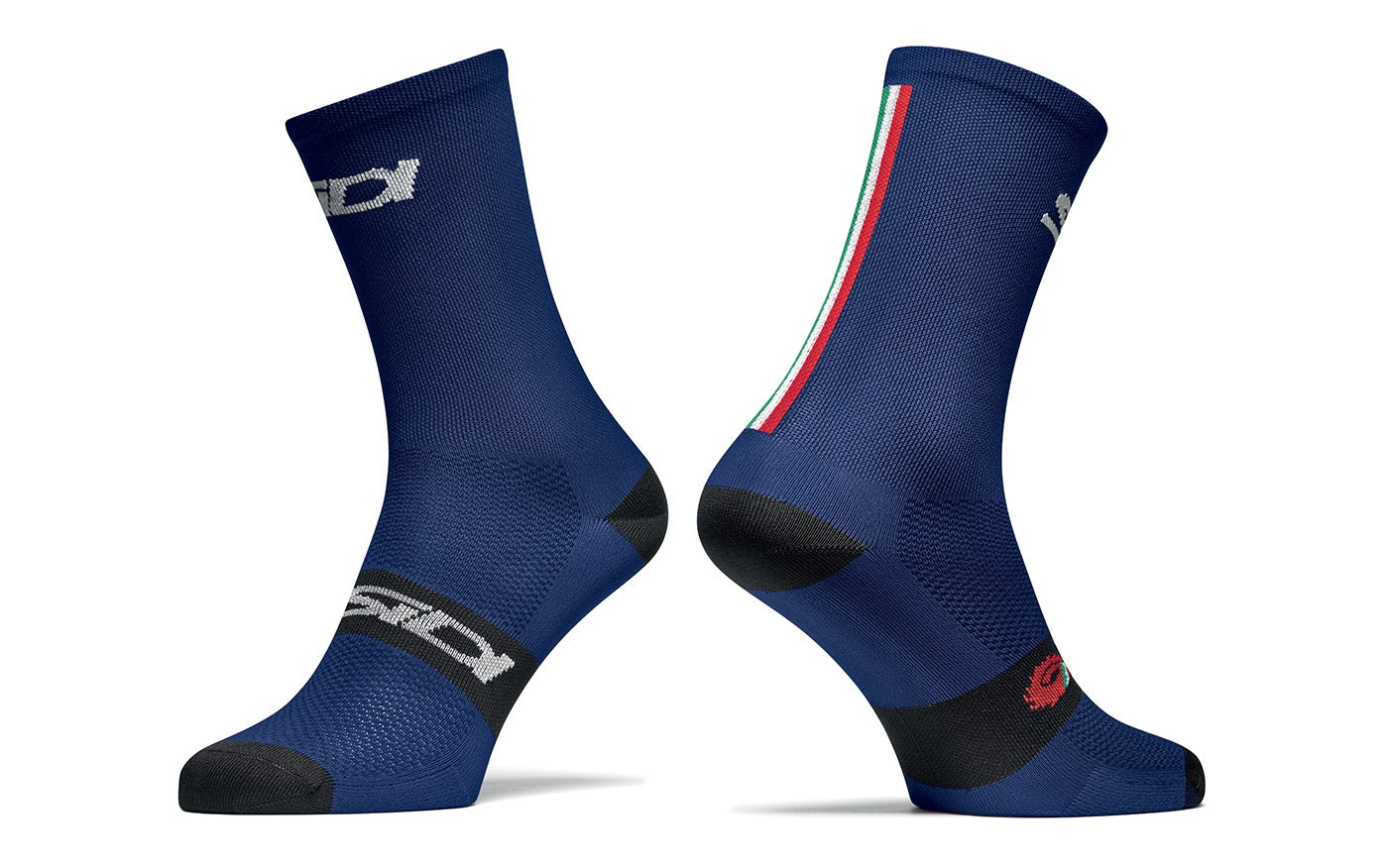 Sidi Trace Socken