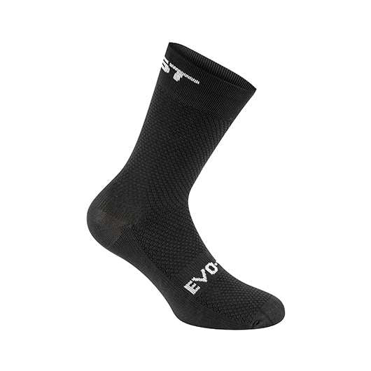 Calzini Gist Evo Air