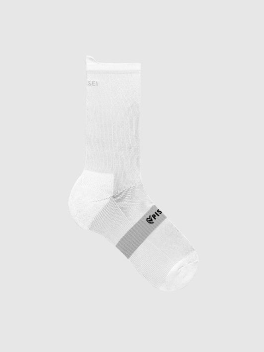 Pissei erste 2025 Sommersocken
