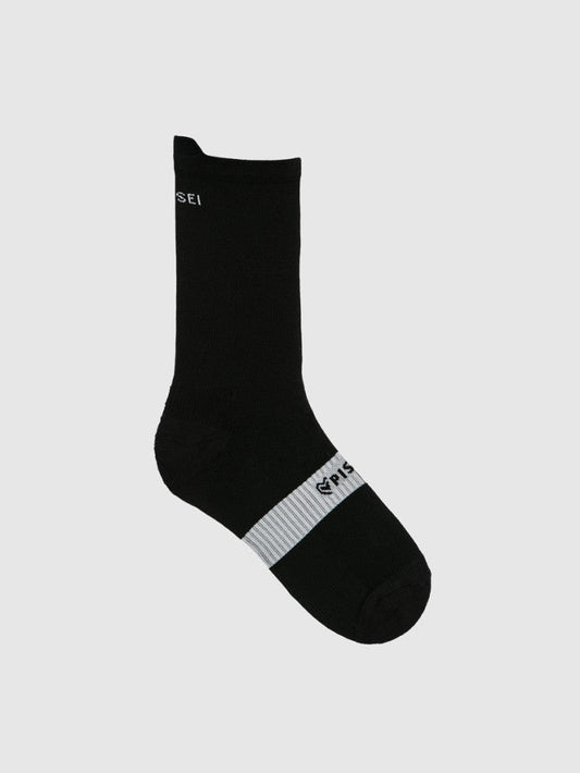 Pissei erste 2025 Sommersocken