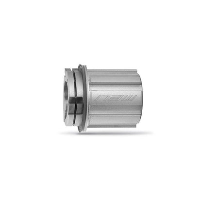 Campagnolo FH-N3WA33 Gratis hjulkropp N3W 13V Ø33mm aluminium