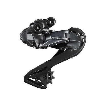 Shimano Ultegra Di2 RD-R8150 12S bakre växellåda