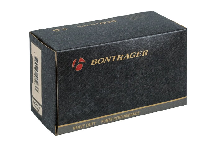 BonTrager 26x1.25 - 1.75 self -senior tube with Schrader valve