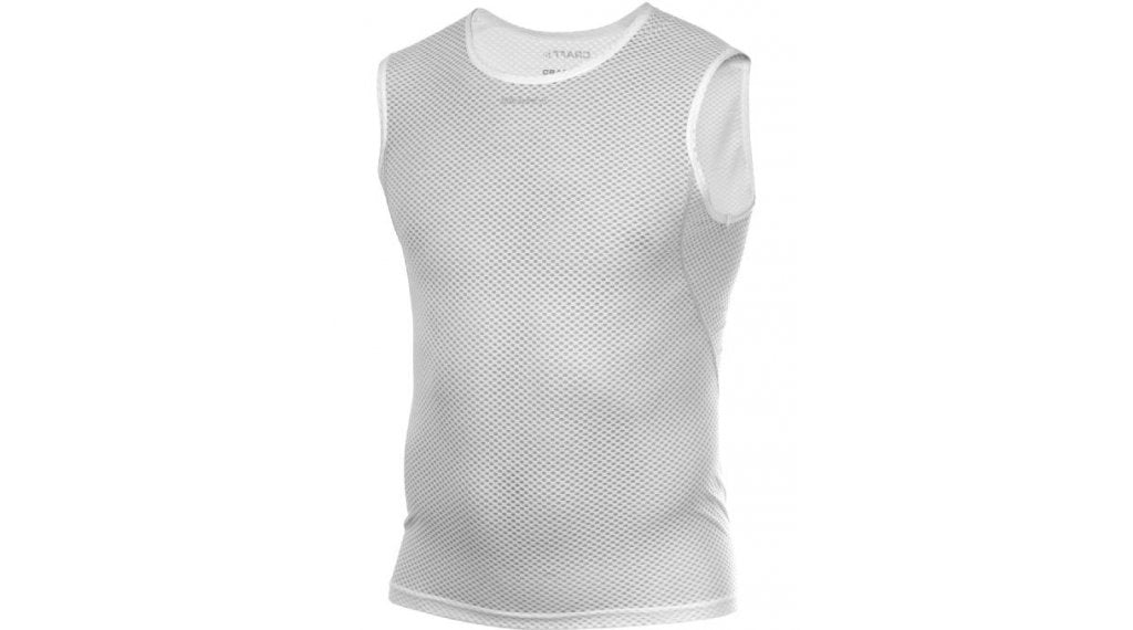 Craft Mesh Superlight intieme tanktop