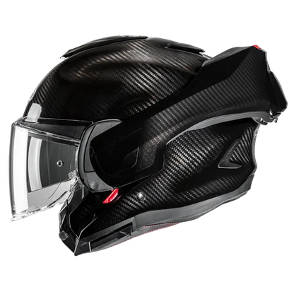 Hjc F100 Carbon Helm