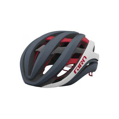 Aether Spherical Mips Casco Casco