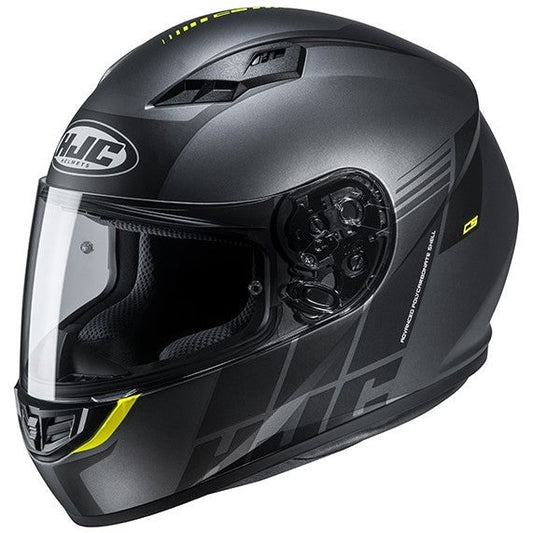 Hjc Cs-15 Mylo helmet