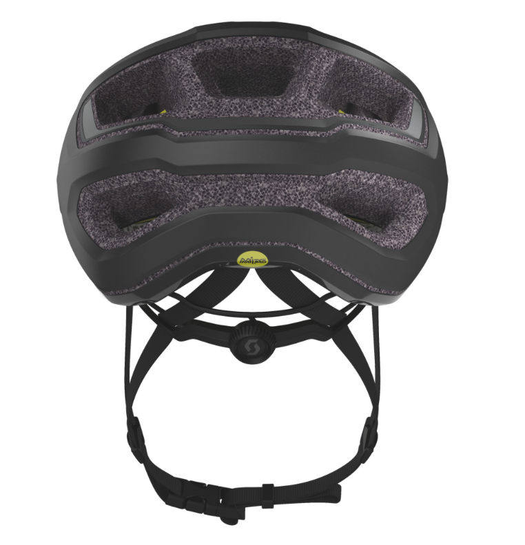 Casque Scott Arx plus 2020