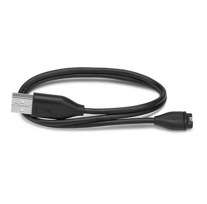 Cabo de dados USB-A Garmin