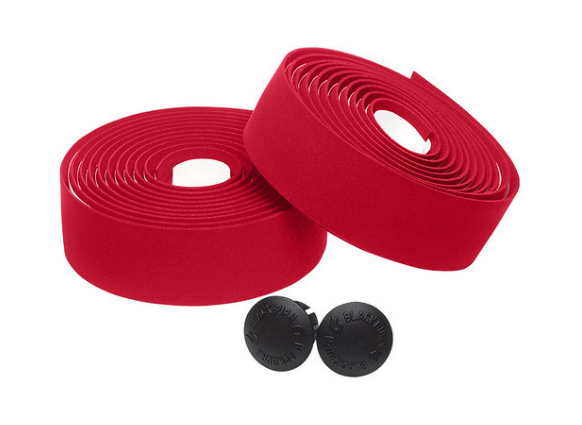 Blackburn Central handlebar ribbon