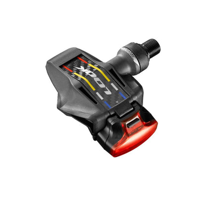 Look Keo Blade Ceramic Vision Pedale
