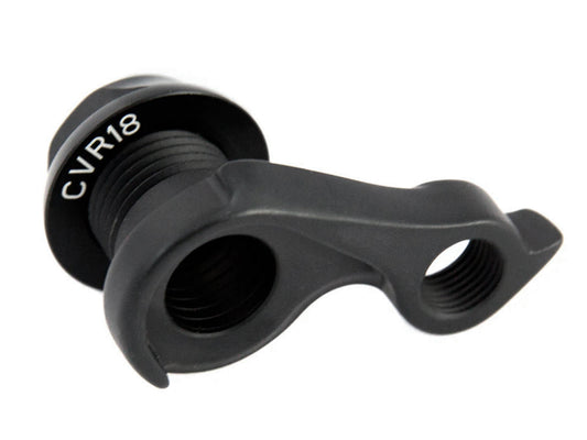 Cervelo Drh-WMN112 Gearbox Fork