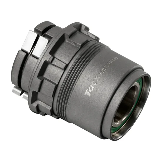 Tacx body for Sram XD-R