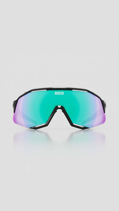 KOO Demobrille
