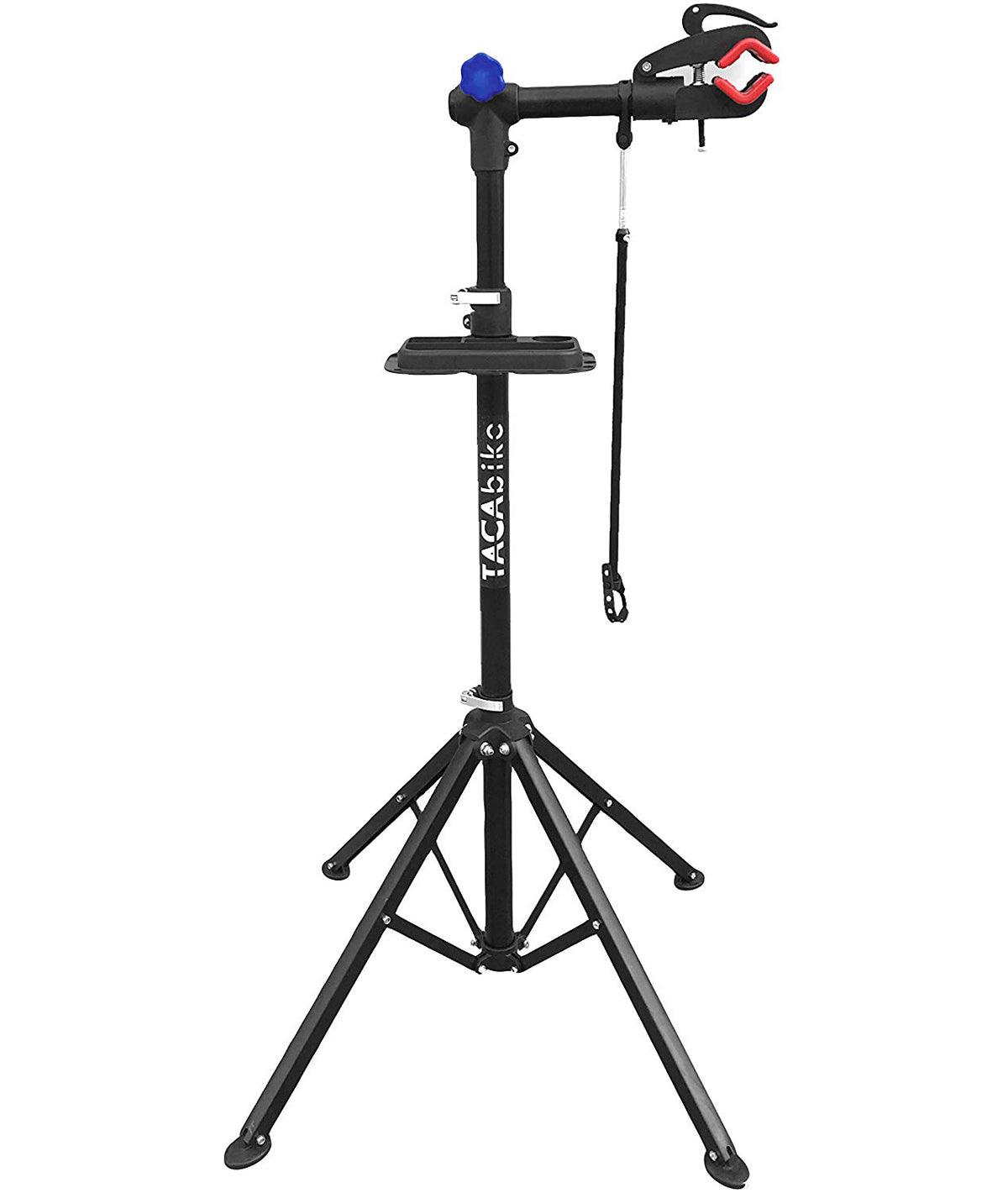 TACAbike TABS01 Bike Rack Maintenance Stand