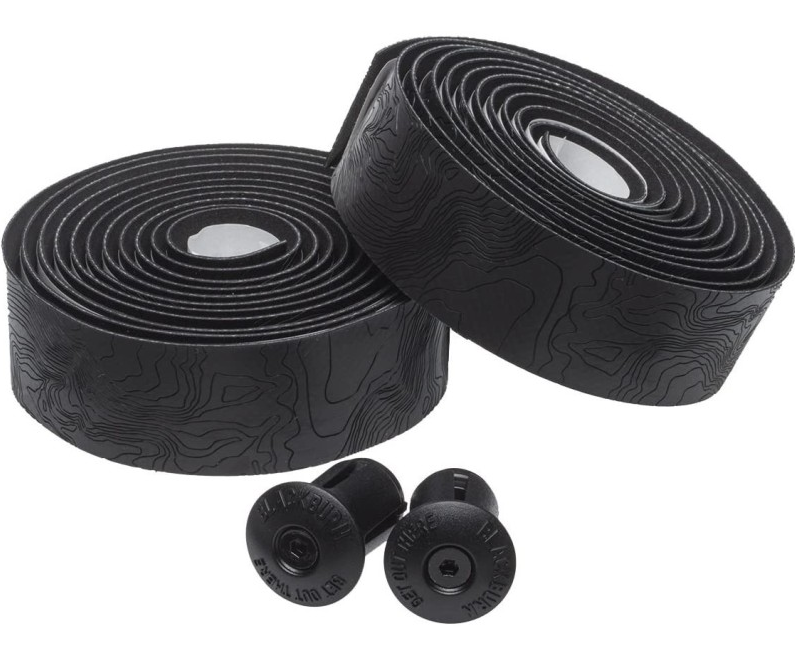 Wstążka Blackburn Cinch kierownicy