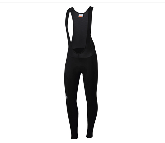 Calzamaglia Invernale Sportful Classic Race