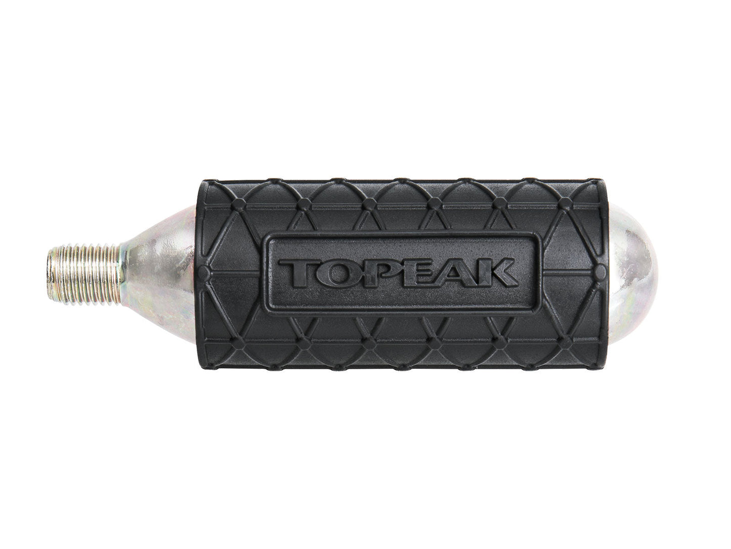 CO2 -Ärmel Topeak 16g