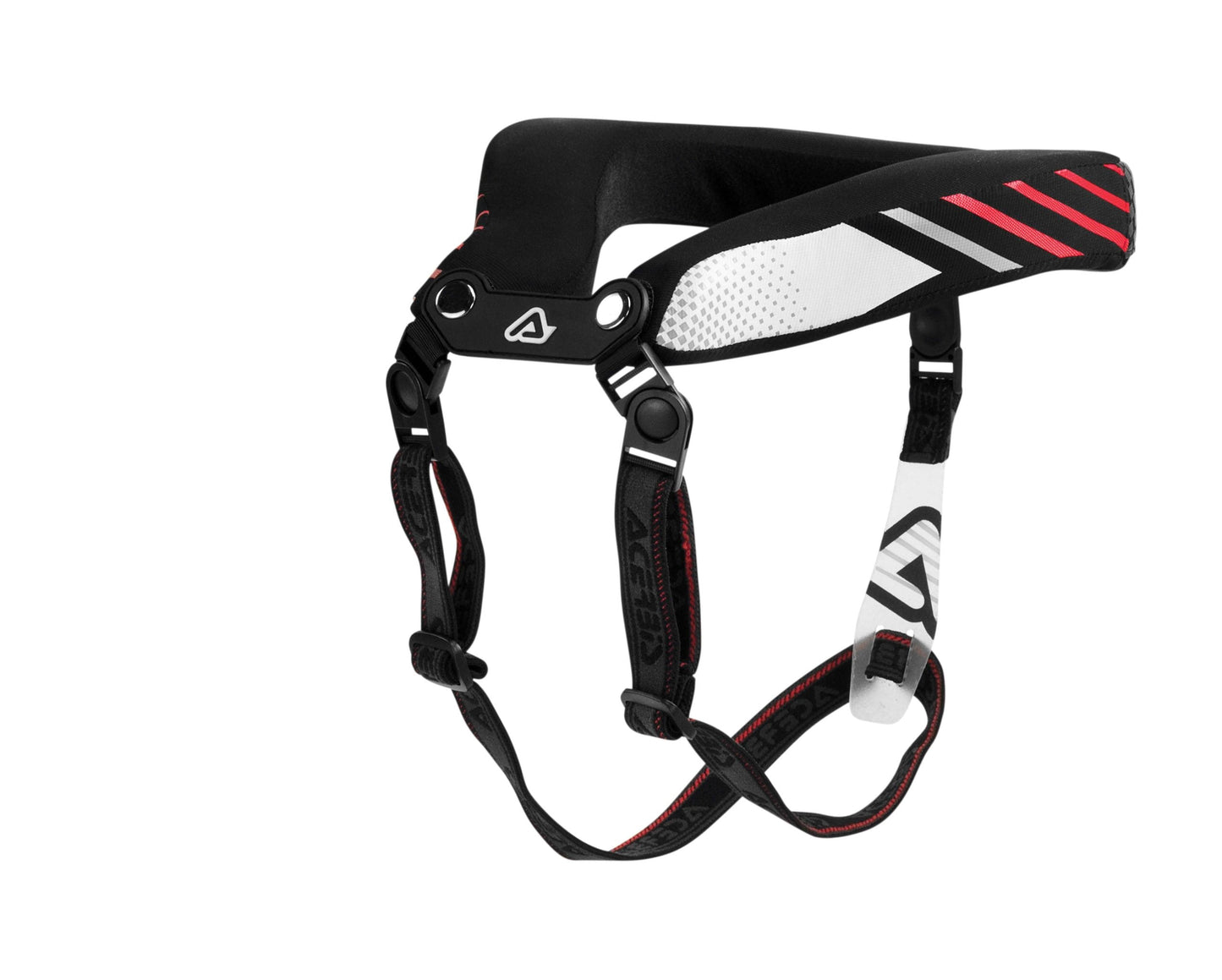 Collare Stabilizzante Acerbis X-Roll 2.0