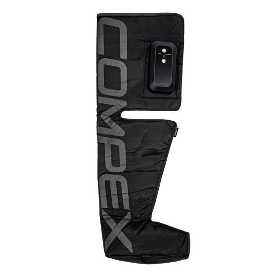 Boots A Compressione Compex AYRE