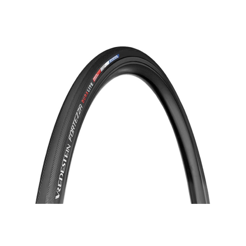 Copertoncino Vredestein Fortezza DuraLite