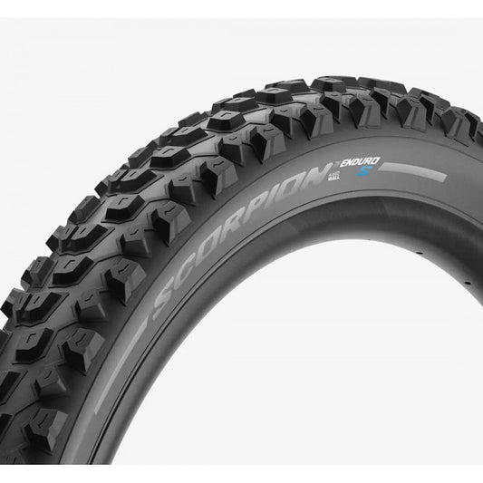 Däck Pirelli Scorpion Enduro S Prowall