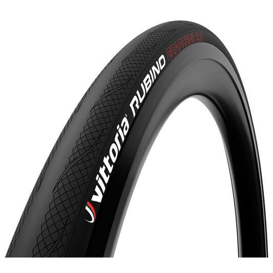 Peittää Vittoria Rubino Pro 700X23C