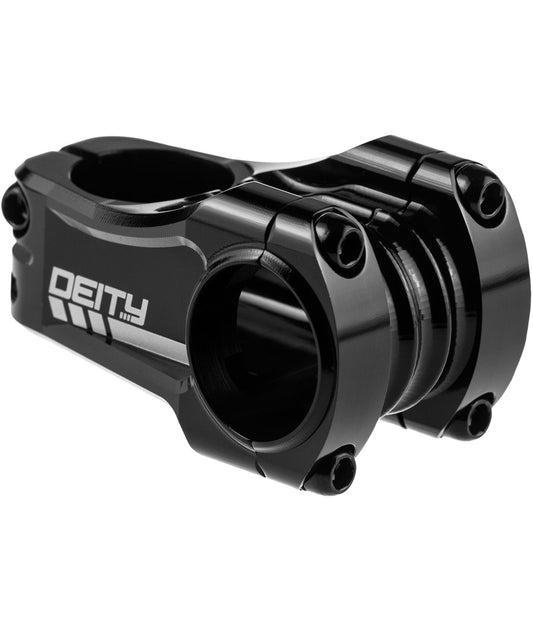 Deity Copperhead Lenkervorbau Ø35mm