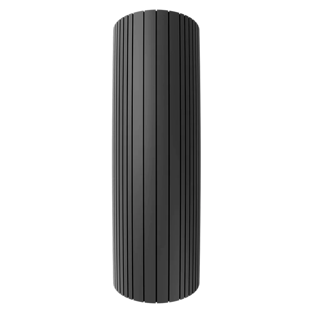 Copertone Vittoria Corsa Graphene 2.0 Tube-Type