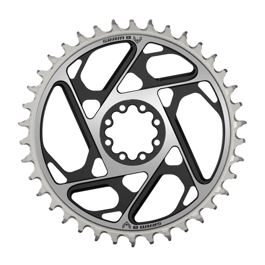 Crown SRAM XX-SL Eagle T-Typ 32T Direktmontage 3mm