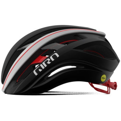 Giro Aether Spherical Mips helmet