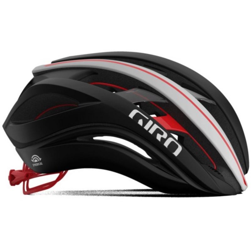 Giro Aether Spherical Mips helmet