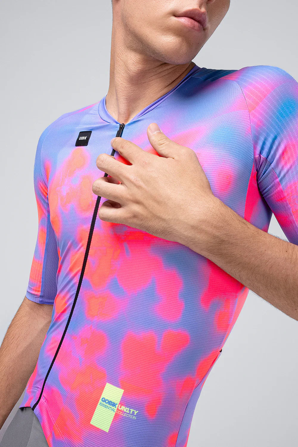 Terminer Gobik Madison 2026